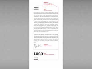 Satzkosten (einmalig)