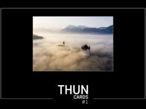 Thun Cards #4