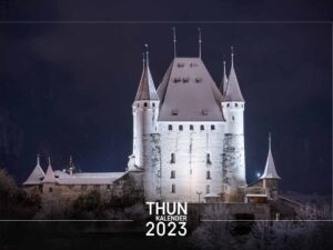 Thun Kalender 2023