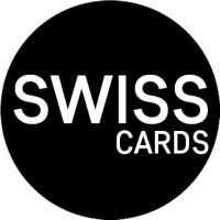 logo_hiesiges_swiss
