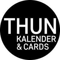 logo_hiesiges_thun